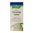 Famosan overgang totaal 60 comprimidos
