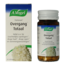 Famosan overgang totaal 60 comprimidos
