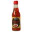 Yakso Chilli Sauce sweet organic 240 Millilitres
