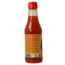 Yakso Salsa de chile dulce bio 240 mililitros