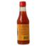 Yakso Chilli Sauce sweet organic 240 Millilitres