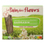 Buckwheat crackers organic 150 Gram
