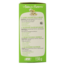 Buckwheat crackers organic 150 Gram