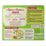 Buckwheat crackers organic 150 Gram