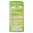 Buckwheat crackers organic 150 Gram