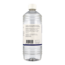 Terpentinersatz 1 Liter