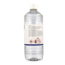 Terpentine 1 Liter