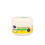 Glyca hand cream with camphor 100 Millilitres