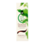 Henna Plus Colour boost rotbraun 200 ml