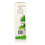 Henna Plus Colour boost rotbraun 200 ml