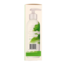 Henna Plus Colour boost warm brown 200 Millilitres
