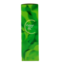 Henna Plus Colour boost warm brown 200 Millilitres