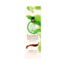 Henna Plus Colour boost copper 200 Millilitres