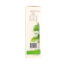 Henna Plus Colour boost copper 200 Millilitres
