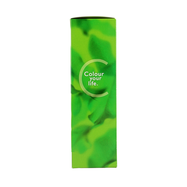 Henna Plus Colour boost miedź 200 mililitrów