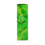 Henna Plus Colour boost copper 200 Millilitres