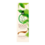 Henna Plus Colour Boost warmes Blond 200 Milliliter