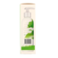 Henna Plus Colour Boost warmes Blond 200 Milliliter
