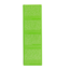 Henna Plus Colour Boost warmes Blond 200 Milliliter