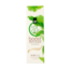 Henna Plus Colour boost silver 200 Millilitres