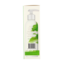 Henna Plus Colour boost silver 200 mililitros