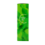 Henna Plus Colour boost silver 200 Millilitres