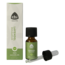 Lavender Oil Bulgaria Organic 10 Millilitres