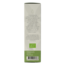 Aceite de lavanda Bulgaria bio 10 mililitros