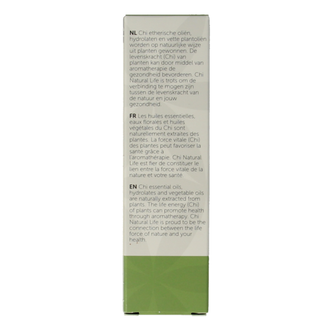 Olio di lavanda Bulgaria bio 10 millilitri