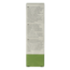 Olio di lavanda Bulgaria bio 10 millilitri