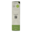 Lavender Oil Bulgaria Organic 10 Millilitres