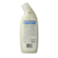 Toilet cleaner sea breeze & sage 750 Millilitres