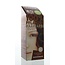 Sante Hair Colour Chestnut Brown BDIH 100g