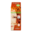 Tinte vegetal Sante rojo llameante BDIH 100 gramos