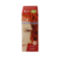 Tinte vegetal Sante rojo natural BDIH 100 g