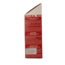 Tinte vegetal Sante rojo natural BDIH 100 gramos