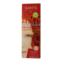 Tinta per Capelli Sante Rosso Naturale BDIH 100 Grammi