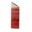 Tinte vegetal Sante rojo natural BDIH 100 g