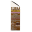 Sante Hair Dye terra BDIH 100 Gram