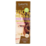 Sante Hair Dye terra BDIH 100 Gram