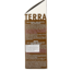Sante Hair Dye terra BDIH 100 Gram