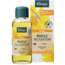 Muscle relaxation arnica bath oil 100 Millilitres