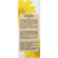 Muscle relaxation arnica bath oil 100 Millilitres