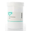 Chempropack Ammoniumbicarbonat 800 Gramm