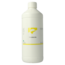 Chempropack Wunderöl 1 Liter