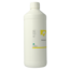 Chempropack Wunderöl 1 Liter