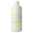Chempropack Wunderöl 1 Liter
