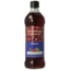 Sciroppo Concentrato di Cranberry Bio 500 Millilitri