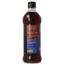 Organic Cranberry Fruit Juice Concentrate 500ml