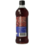 Cranberry diksap bio 500 mililitros